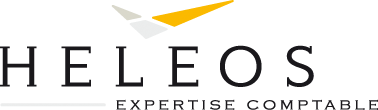Heleos Expertise comptable