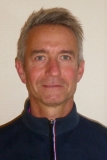 COLLET Franck