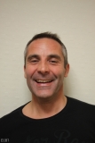 PERRIN Eric