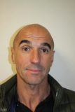 HELLAUDAIS Bruno
