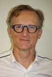 HEBERT Jean-Luc
