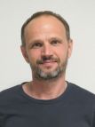 LUYTEN Jean-Philippe
