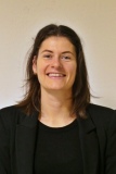 JOUNEAU Justine