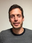 GIBERT Sebastien