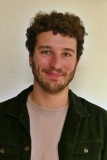 TARDIF Thomas