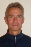 COLLET Franck