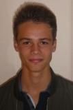ROY Samuel