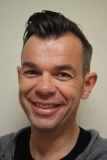 PROVOST Denis