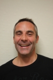 PERRIN Eric