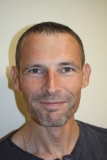 LE CALLENNEC Mickael