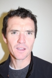 MONNERIE Arnaud