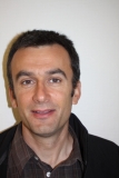 VOLANT Stephane