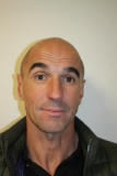 HELLAUDAIS Bruno