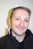 DUBREUIL Yannick