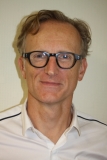 HEBERT Jean-Luc