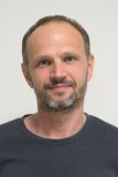 LUYTEN Jean-Philippe