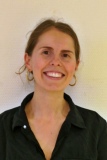 KUENTZ Julie