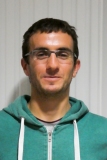 CUVILLIER Loann