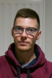ROULLEAU Paul