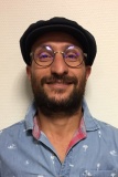 ESSAKANA Salah