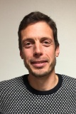 GIBERT Sebastien