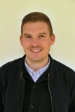 LE BIHAN Thibault