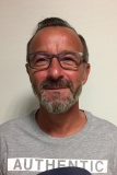 PIERRE Thierry