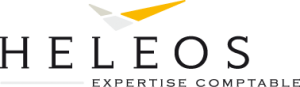 Heleos Expertise comptable